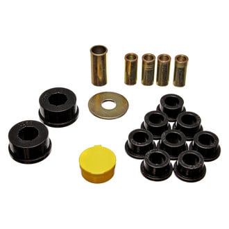 Energy Suspension® - Watts Link Bushings