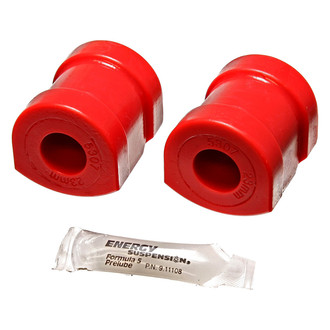 Energy Suspension® - Front Sway Bar Bushing Set