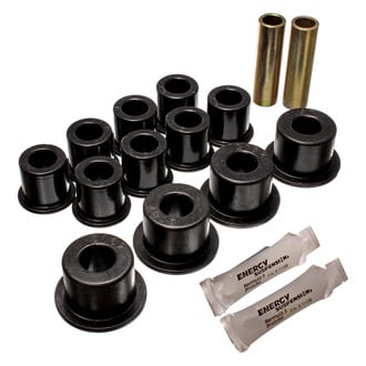 Energy Suspension® - Leaf Spring Bushings