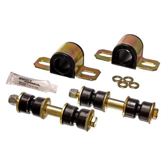 Energy Suspension® - Sway Bar Bushing Set