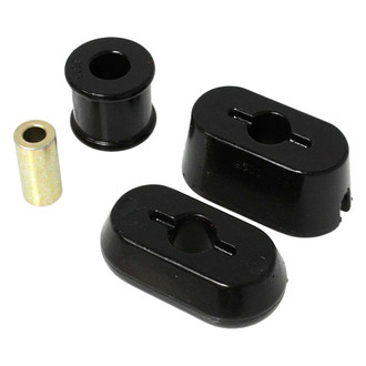 Energy Suspension® - Front Motor Torque Mount Inserts