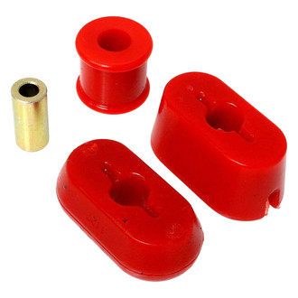 Energy Suspension® - Front Motor Torque Mount Inserts