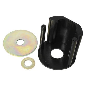 Energy Suspension® - Front Motor Torque Mount Inserts