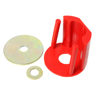 Energy Suspension® - Front Motor Torque Mount Inserts