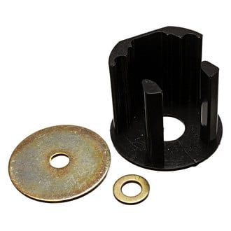 Energy Suspension® - Torque Mount Insert