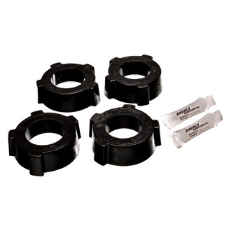 Energy Suspension® - Rear Spring Plate Bushings