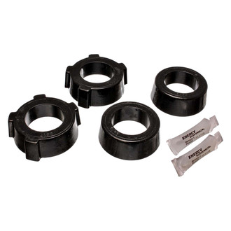 Energy Suspension® - Rear Spring Plate Bushings