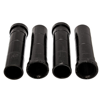 Energy Suspension® - Front Torsion Arm Bushings