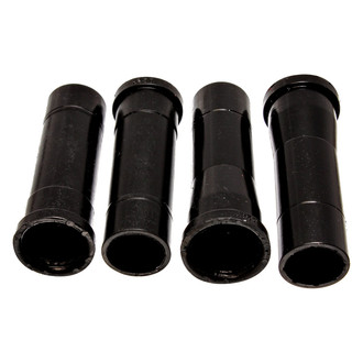 Energy Suspension® - Front Torsion Arm Bushings