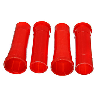 Energy Suspension® - Front Torsion Arm Bushings