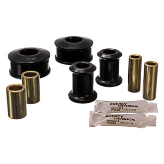 Energy Suspension® 15.3113G - Front Control Arm Bushing Set