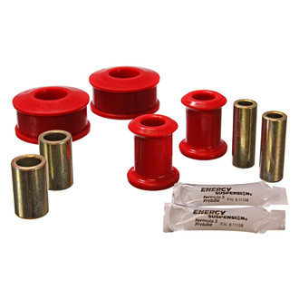 Energy Suspension® - Front Control Arm Bushing Set