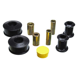 Energy Suspension® - Front Control Arm Bushing Set