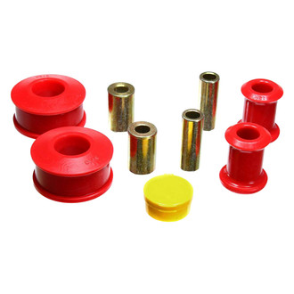 Energy Suspension® - Front Control Arm Bushing Set
