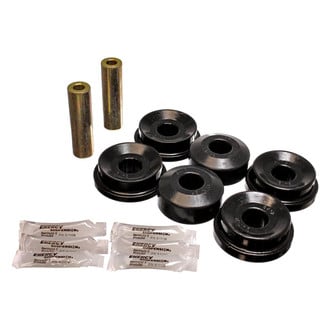 Energy Suspension® - Rear Control Arm Bushing Set