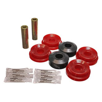Energy Suspension® - Rear Control Arm Bushing Set
