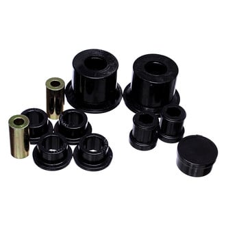 Energy Suspension® - Front Control Arm Bushing Set