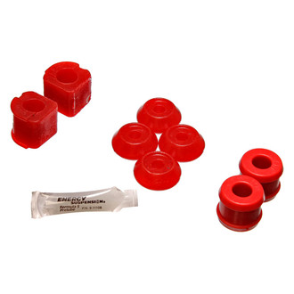 Energy Suspension® - Front Sway Bar Bushing Set
