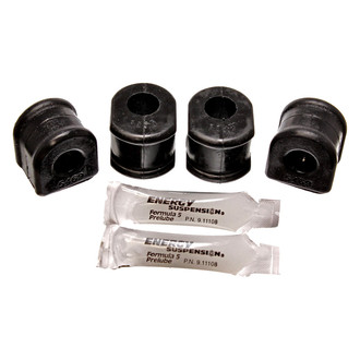 Energy Suspension® - Front Sway Bar Bushing Set