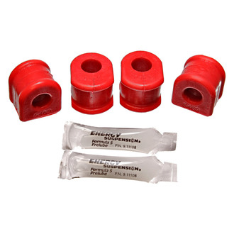 Energy Suspension® - Front Sway Bar Bushing Set