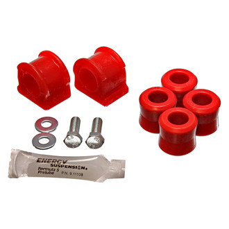 Energy Suspension® - Sway Bar Bushing Set