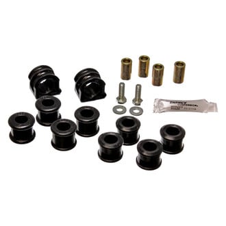 Energy Suspension® - Sway Bar Bushing Set