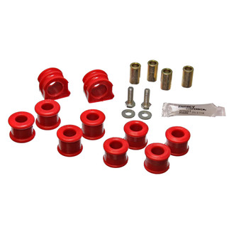 Energy Suspension® - Front Sway Bar Bushing Set