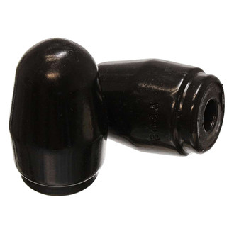 Energy Suspension® - Rear Bump Stops