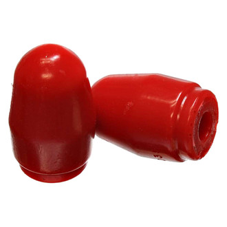 Energy Suspension® - Rear Bump Stops