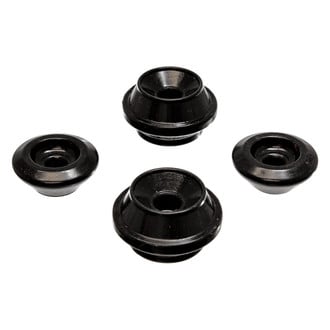 Energy Suspension® - Strut Mount Bushings