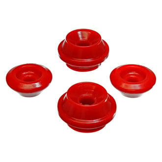 Energy Suspension® - Rear Strut Mount Bushings