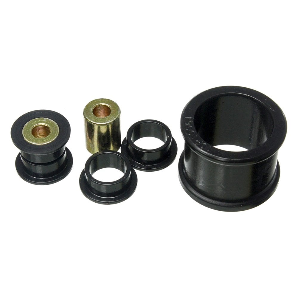 Steering Rack Bushings Honda Civic