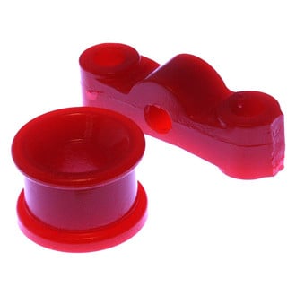 Energy Suspension® - Shifter Stabilizer Bushing Set