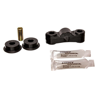 Energy Suspension® - Shifter Stabilizer Bushing Set