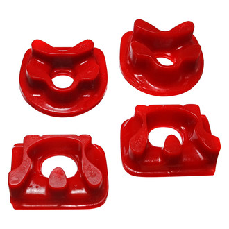 Energy Suspension® - Front Motor Torque Mount Inserts