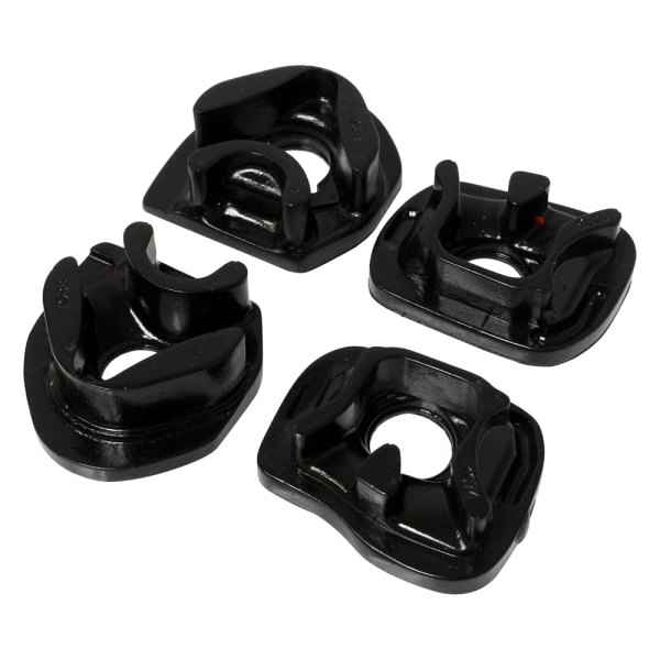 Energy Suspension® - Front Motor Torque Mount Inserts 