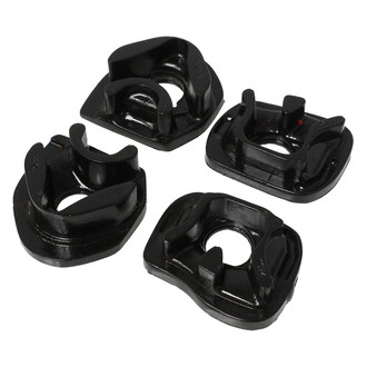 Energy Suspension® - Front Motor Torque Mount Inserts