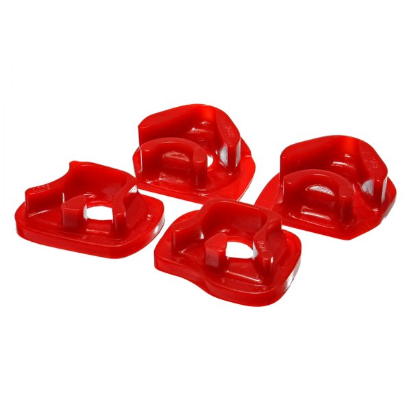 Energy Suspension® - Front Motor Torque Mount Inserts 