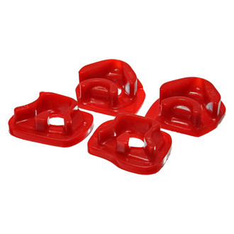 Energy Suspension® - Front Motor Torque Mount Inserts