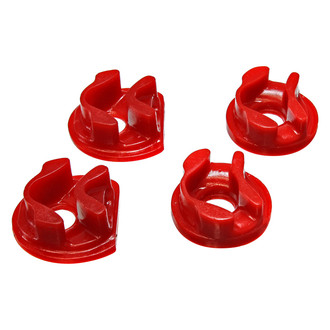 Energy Suspension® - Front Motor Torque Mount Inserts