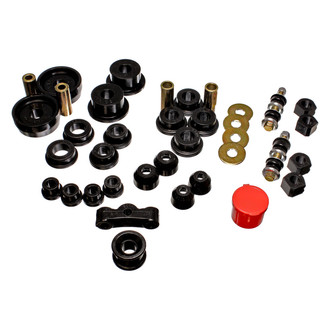 Energy Suspension® - Hyper-Flex™ System Master Set
