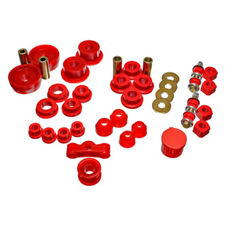 Energy Suspension® - Hyper-Flex™ System Master Set