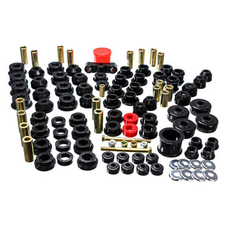Energy Suspension® - Hyper-Flex™ System Master Set