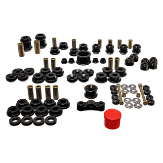 Energy Suspension® - Hyper-Flex™ System Master Set