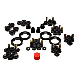 Energy Suspension® - Hyper-Flex™ System Master Set