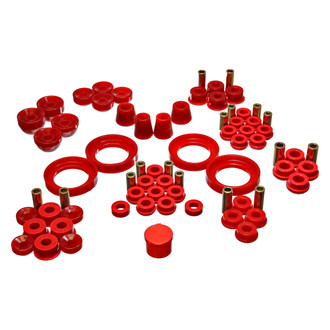 Energy Suspension® - Hyper-Flex™ System Master Set