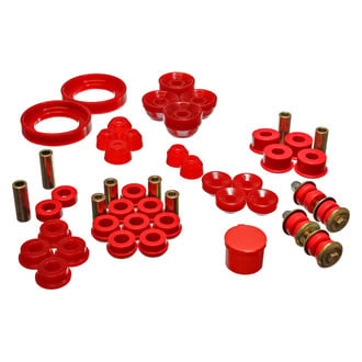 Energy Suspension® - Hyper-Flex™ System Master Set