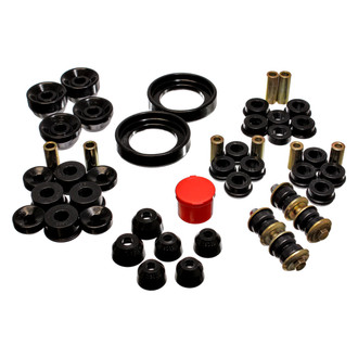 Energy Suspension® - Hyper-Flex™ System Master Set