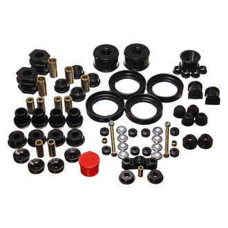 Energy Suspension® - Hyper-Flex™ System Master Set