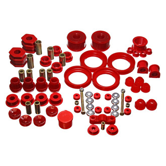 Energy Suspension® - Hyper-Flex™ System Master Set